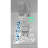 SAMSUNG TRAVEL Charger Adapter Fast Charging Charger Adapter