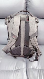 Peak Design Everyday Backpack