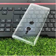 Case Sony Xperia I II X XC XP XZ XZS XZ2 XZ3 XZ2 PREMIUM Z1 Z2 Z3 Z4 Z5