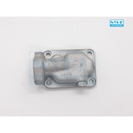 PROTON WIRA 1.5 1.6  ( DENSO / UCM SP10 / 7H13 / PATCO / SS96 ) COMPRESSOR TOP COVER