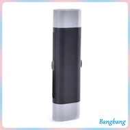 Bang Professional Guitar String Cleaning Care Pen Essential Guitar String Cleaner