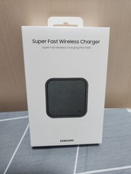 Samsung 無線閃充充電板