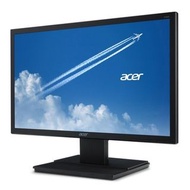 【二手加長保固半年 】24吋 九成新 ACER V246HL 防刮 液晶螢幕 1920X1080/VGA/DVI-D