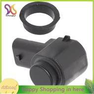 96890-A4000  Parking Assist Sensor Black for   Ultrasonic Parking Sensor Bumper New 96890A4000M 9689