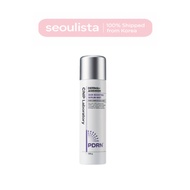 [CNP] Derma Answer Skin Boosting PDRN Serum Mist 100g