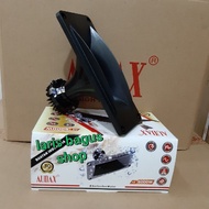✅ TWEETER AUDAX AX 6000 W ANTI AIR NEODYMIUM MAGNET WATERPROOF ASLI.