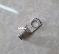 Skun kabel Skun SC 10-6 MM skun kabel 10mm
