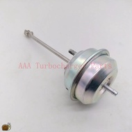 Turbo ActuatorA2710903480,A2710903680 MERCEDE*-BEN* W212,C250,E250,W207, E-212, W172  Supplier AAA T