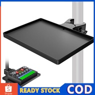 K Song Sound Card Stand Mobile Live Stand Efficient Universal Compatibility Universal Clamp Accessor
