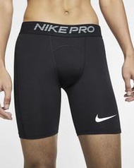 【時代體育】NIKE 耐吉 (續出款) PRO 緊身短褲 BV5636-010 &lt;&lt;重新上架&gt;&gt;
