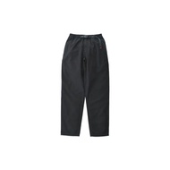 GRAMICCI Pant Black Unused