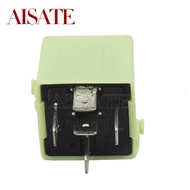Air Suspension Compressor Relay For BMW 5-Series (E39) Touring Wagon 1996-2003 61368373700 613601412