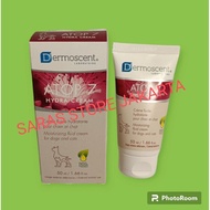 Dermoscent ATOP7 ATOP 7 Hydra Cream for dogs & cats (50ml)