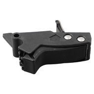 【HOT】 Ready Stock 1Pc N087367 Lever Release For DE7023, DE7033, DE7025, DWX723, DW7231, DWX724