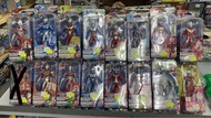 Ultra Action Figure 超人特價