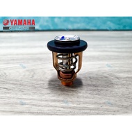 YAMAHA THERMOSTAT 67F-12411-01 (F150F/FL150F/F200B/FL200B)
