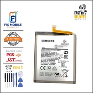 SAMSUNG A01 (QL1695) BATTERY 3000MAH
