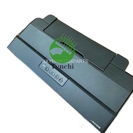 Factory Wholesale A3/A4 Ink Printer 6 Colour Original 90% New for Epson Stylus Photo 1500w Inkjet Pr
