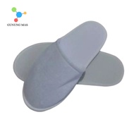 Hotel Slippers Home Slippers Bedroom Slippers Salon Slippers THIN