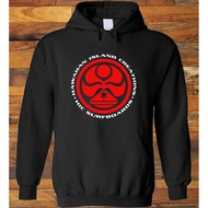 2025新款HIC Hawaiian Island Creations Surfing印花上衣现货