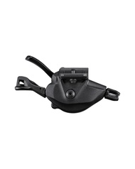 Shimano XTR M9100 12 Speed Right Trigger Shifter Lever I-Spec EV SL-M9100-IR For MTB Mountain Bike Bicycle Cycling