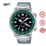 MTD-130D-1A3V MEN WATCHES