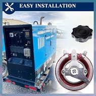 [hotkeystore.] Rheostat 300W 34 Ohm 605960 188635 Welder Compatible CC 401 DXQ 600 DX 302P 400D Trai