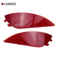 Rear Left Right Bumper Reflector Light Lamp For Hyundai Tucson 2.0L 2.4L 2010 2011 2012 2013 2014 20
