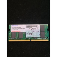 RAM Laptop Adata 16GB DDR4 3200MHz SODIMM