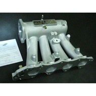 B16A B16B B18C B18C GSR INTAKE MANIFOLD SKUNK2 HONDA PRO SERIES
