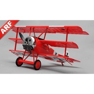 TV99 Art Tech Fokker