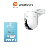 XIAOMI Mi CW400 Outdoor Cameras HD 400W 2.5K กล้องวงจรปิดอัจฉริยะ กล้องวงจรปิดนอกบ้าน กันน้ำ กันฝุ่น