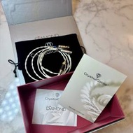 荷蘭頂級線材公司Crystal Cable Diamond ...