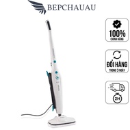 LEIFHEIT Steam Mop, Hot Steam Mop, Imported from Germany, Bepchauau