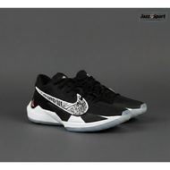 JS - Zoom freak 2 denim uk 44