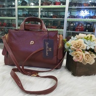 Tas Papillon K3465