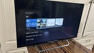 Sony Bravia KDL-32W650A 32" LCD TV