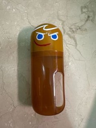 日本 杯 漱口杯 旅行 露營 camping bottle