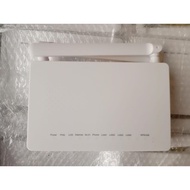 ROUTER EPON ZTE F477v2 NEW ANTENNA 5Db