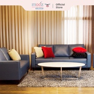 [Pre-order] mooZzz Halden Sofa | Available in 3 Seater, 2 Seater, 1 Seater Sofa