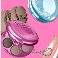 [FWEE] POCKET EYE PALETTE, 6.6g, from KOREA