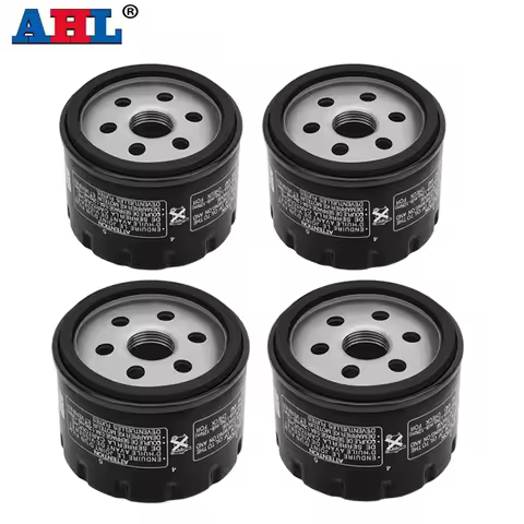 Motorcycle Oil Grid Filter Cleaner For Piaggio X10 Executive BEVERLY CRUISER IE TOURER MP3 400 500 B