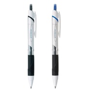 Uni-Ball Jetstream Sport Roller Ballpoint Pen 0.5mm SXN-155