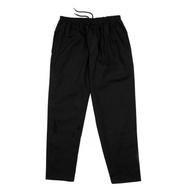 8FIVE2 Carrol Skateboard Pants