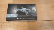 Drone Pro RC Quadcopter