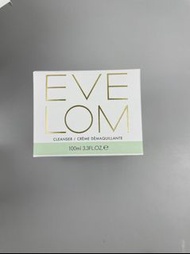 EVE LOM卸妝膏100ml