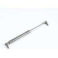 STAINLESS STEEL GAS SHOCK/DAMPER 400MM/450MM/800MM/900MM