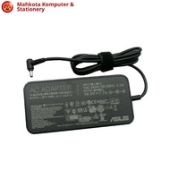 ASUS ROG GL503G GL503GE GL503V GL503VD GL503VM FX504GM 19.5V-7.7A 5.5mm*2.5mm
