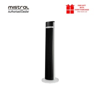 Mistral Remote Tower Fan MFD4000R (formally MFD400R)