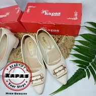 BellaNova Ballet Shoes Casual Office Shoes FS-11